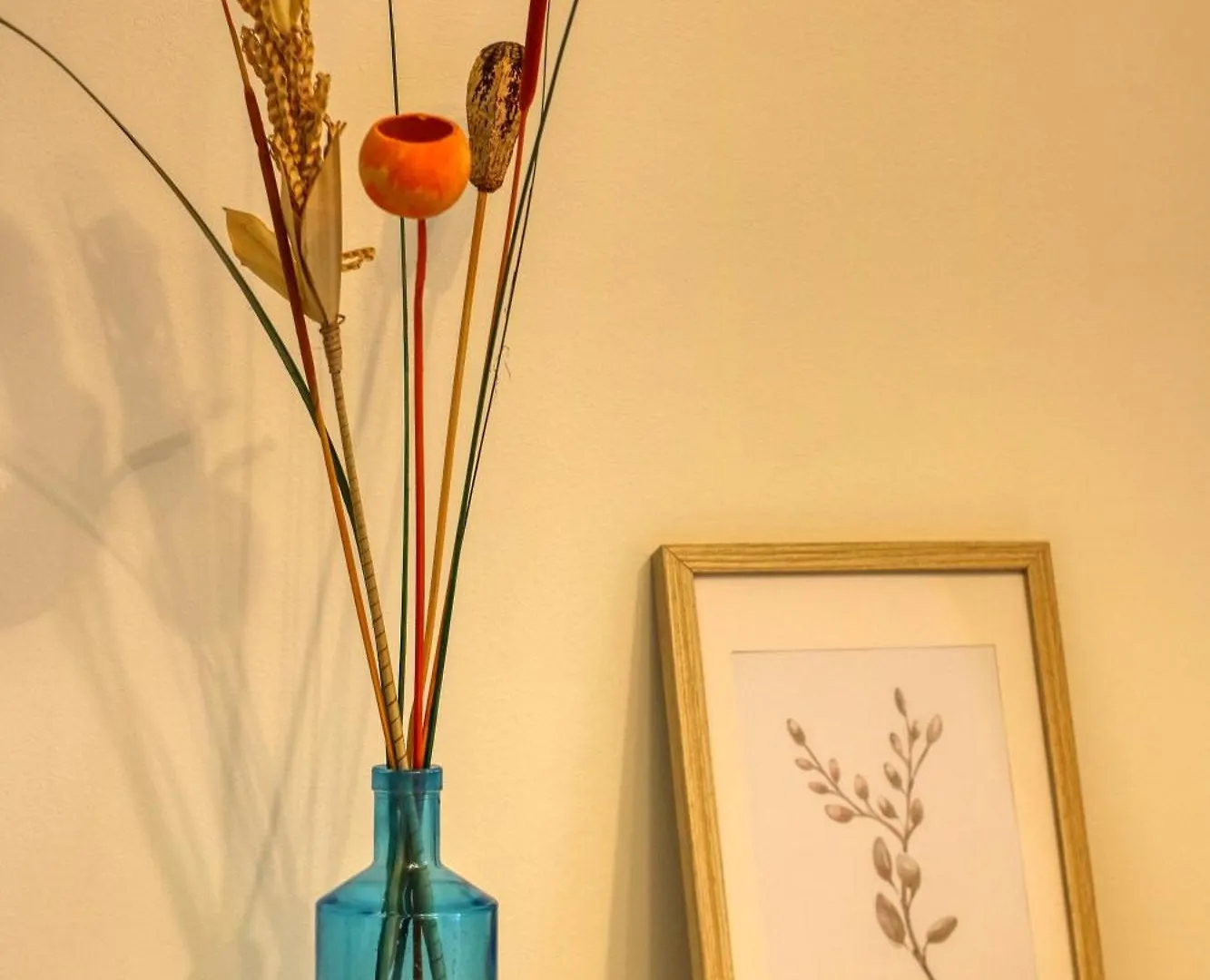Quito Apartment - Stylish & Quiet Bucharest
